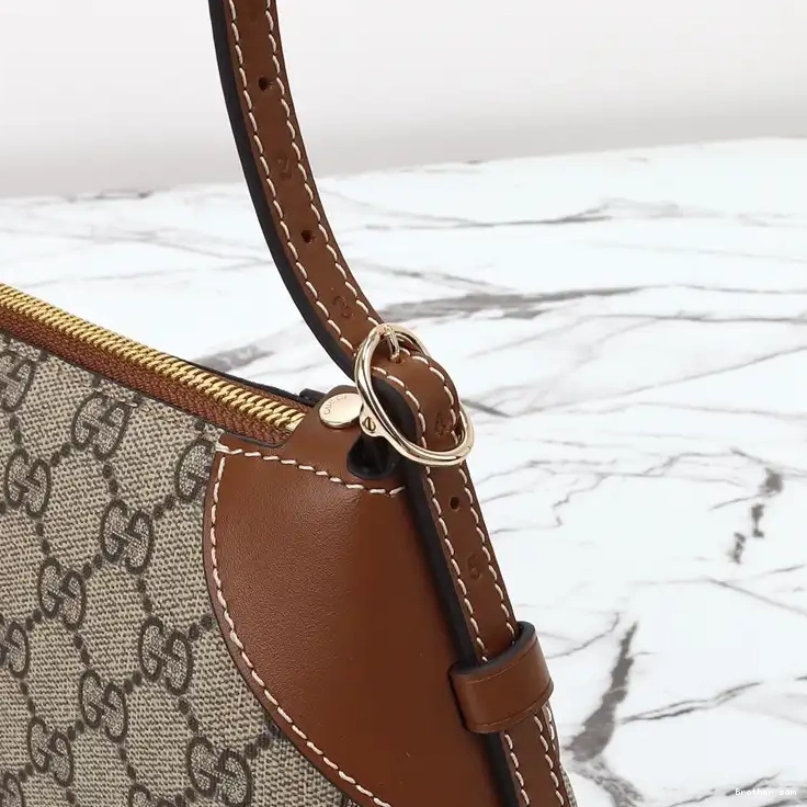 Brother sam Gucci 2409YA0026 Bags 0728